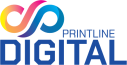 DigitalPrintline_Logo_02